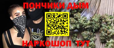 mdpv Усть-Илимск
