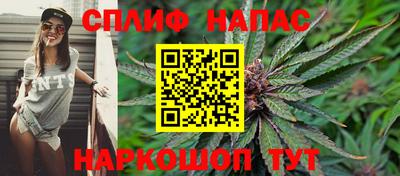 мяу мяу мука Тулун