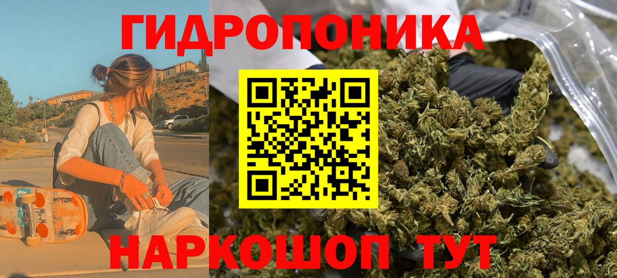 Канабис ГИДРОПОН Минеральные Воды